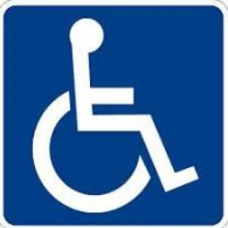 Creggan Court Атлон