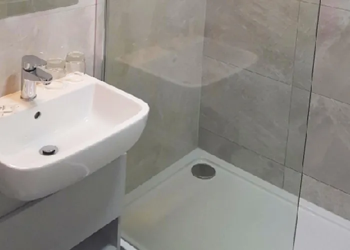 Creggan Court Hotel Athlone