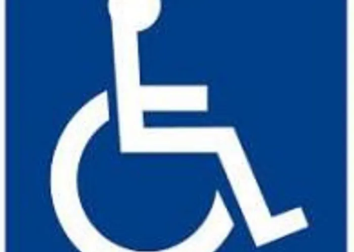 Creggan Court Athlone