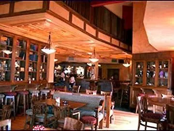 Creggan Court Hotel Athlone